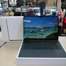 MACBOOK AIR MC7X4J/A APPLE