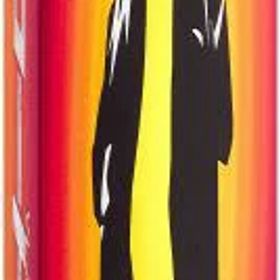 カードゲーム コードネーム 日本語版