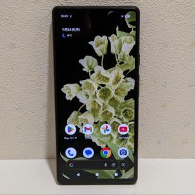 Google Pixel6