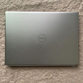DELL Inspiron 14 5425／Ryzen5／16GB／256GB