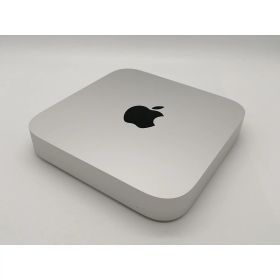 【中古】Apple Mac mini M2 Pro(CPU:10C/GPU16C) 16GB/512GB MNH73J/A (M2,2023)【秋葉2号】保証期間1ヶ月【ランクA】