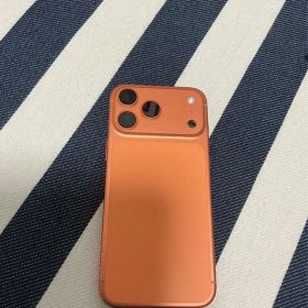 Iphone 17 promax 256GB