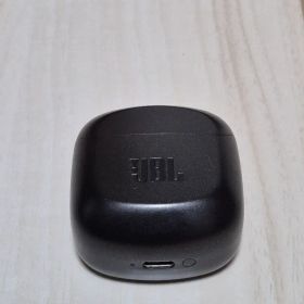 JBL Club Pro+TWS-イヤホン