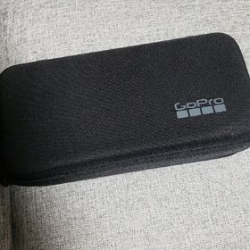 ゴープロ ケース(ケース/バッグ)