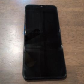 Oppo A5 2020 本体