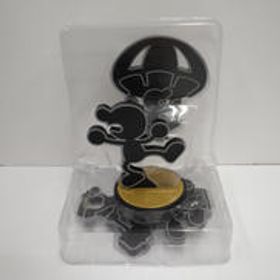 ゲームウォッチ AMIIBO NVL-001 NINTENDO