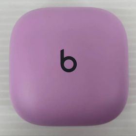 knlife94-0112 beats Fit Pro