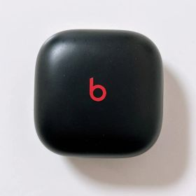 Beats Fit Pro ブラック ワイヤレスノイキャンイヤホン