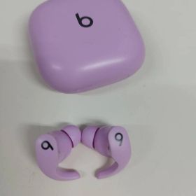 Beats Fit Pro ワイヤレスイヤホン