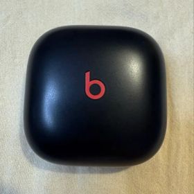 Beats Fit Pro ワイヤレスノイズキャンセルイングイヤフォン