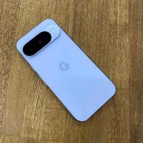 新品 Google Pixel 10 128GB フロスト 国内版 SIMフリー送料無料
