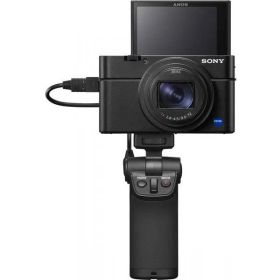 ソニー SONY デジタルカメラ Cyber-shot DSC-RX100M7G