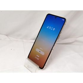 【中古】SAMSUNG 海外版 【SIMフリー】 Galaxy Z Flip4 8GB 256GB SingleSIM【戸塚】保証期間１ヶ月【ランクA】