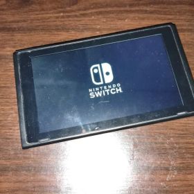 Nintendo Switch ゲーム機本体 新品 8,000円 中古 8,000円 | ネット最