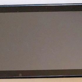 Nintendo switch 本体のみ hac-001