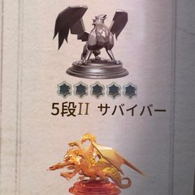 (本日限定値下げ中)引退アカウント＊ハンター元最高峰！隠者限定UR.幻灯師限定URなど | 第五人格(Identity V)のアカウントデータ、RMTの販売・買取一覧