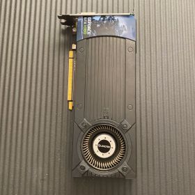 GTX 1060 グラフィックボード LEADTEK製