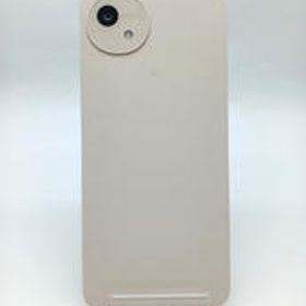 AQUOS WISH4 SH-52E SHARP/DOCOMO