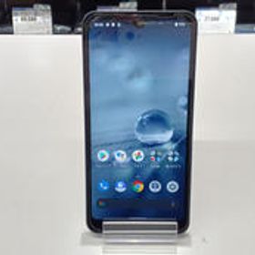 AQUOS WISH A103SH SHARP/SOFTBANK