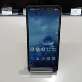 AQUOS WISH A103SH SHARP/SOFTBANK