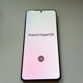 POCO X6 Pro 256GB 5G ブラック