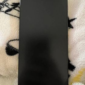 Xiaomi POCO X6 Pro グローバル版 512GB SIMフリー