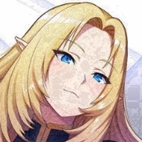 良垢 | カゲマスのアカウントデータ、RMTの販売・買取一覧