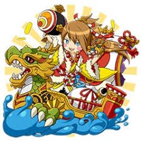 星のかけら5000～5500個+ログボガチャ券等自体有無ランダム ランク2 | 逆転オセロニアのアカウントデータ、RMTの販売・買取一覧