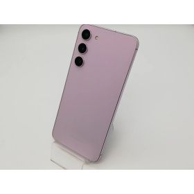 【中古】SAMSUNG 海外版 【SIMフリー】 Galaxy S23+ 8GB 256GB【アリオ倉敷】保証期間1ヶ月【ランクA】