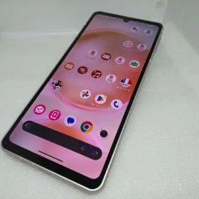 訳有 SHARP AQUOS sense8 楽天モバ SH-M26 b5025