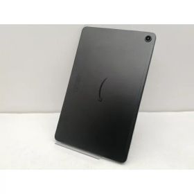 Fire Max 11 新品 17,980円 中古 15,980円 | ネット最安値の価格比較