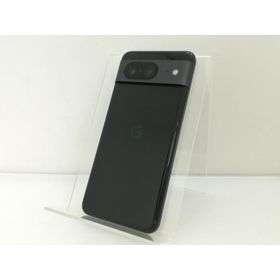 Google Pixel 8 256GB 新品 53,900円 中古 45,000円 | ネット最安値の