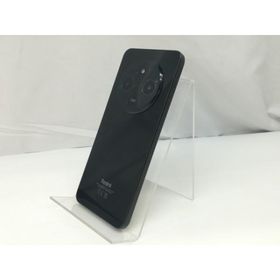 【中古】Xiaomi 国内版 【SIMフリー】 Redmi 14C ミッドナイトブラック 4GB 128GB【札幌】保証期間１ヶ月【ランクA】