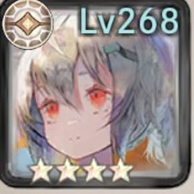 ✫天AALR＋4 招待状6枚つき✫ | メメントモリ(メメモリ)のアカウントデータ、RMTの販売・買取一覧