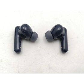 【中古】Anker Soundcore Liberty 4 NC ネイビー A3947N31【ECセンター】保証期間1ヶ月【ランクA】