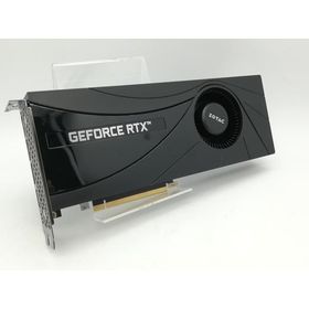 【中古】NVIDIA GeForce RTX3070 (LHR) 8GB (GDDR6)/PCI-E【秋葉2号】保証期間１週間