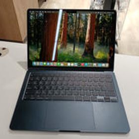 MACBOOK AIR MW123J/A APPLE