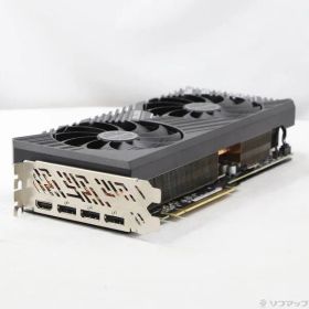〔中古品〕 ASRock Radeon RX 7800 XT Challenger 16G OC【344】