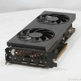〔中古品〕 RD-RX7800XT-E16GB／TP【297】