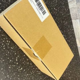 RICOH THETA Z1 51GB ブラック 360度フラッグシップモデル