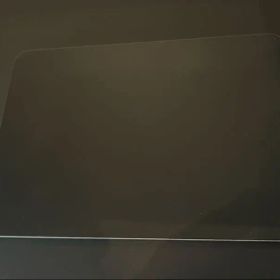 Apple Magic Trackpad 2（A1535 / EMC 2733）