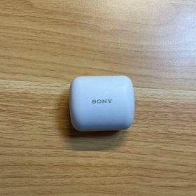 Sony linkBuds WF-L900 W M