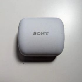SONY WFL900 WH