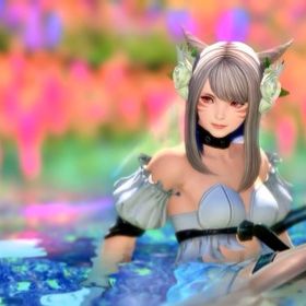 たるたる様専用 | FF14の代行、RMTの販売・買取一覧