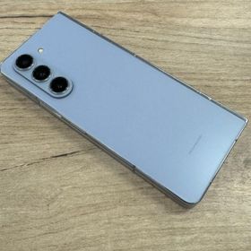 [不良なし] Galaxy Z Fold 5 | 256gb | SIMフリー版