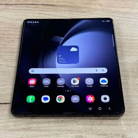 [不良なし] Galaxy Z Fold 5 | 512gb | SIMフリー