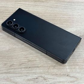 [不良なし] Galaxy Z Fold 5 | 256gb | SIMフリー