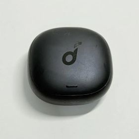 Anker Soundcore Liberty Air 2 Pro