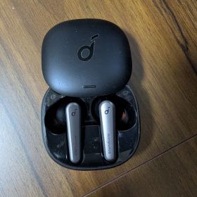 Anker Soundcore Liberty Air 2 Pro イヤホン