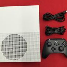 XBOX ONE S 1681 MICROSOFT
